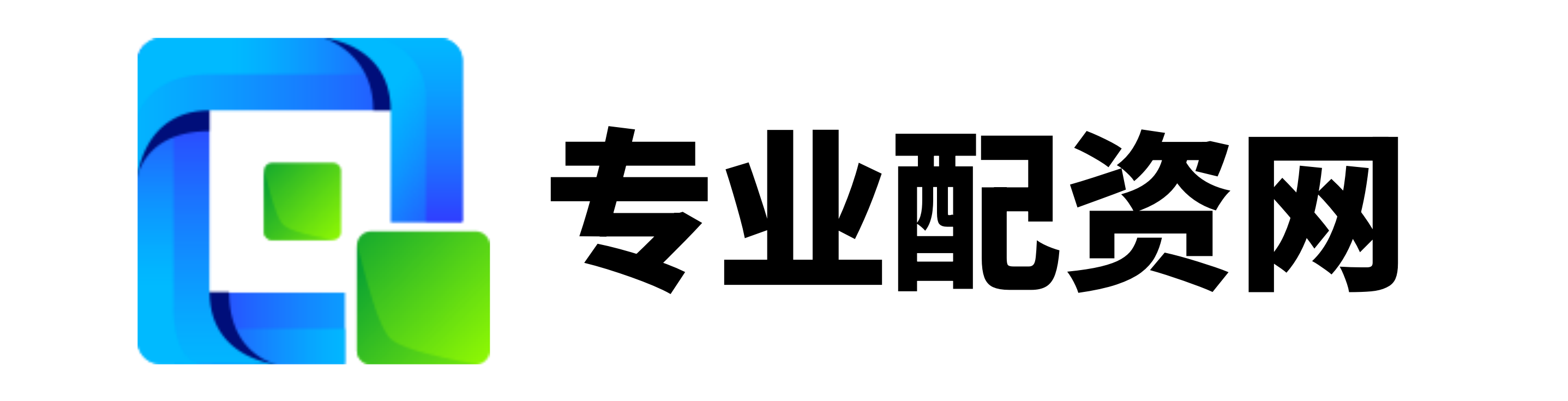 象泰配资