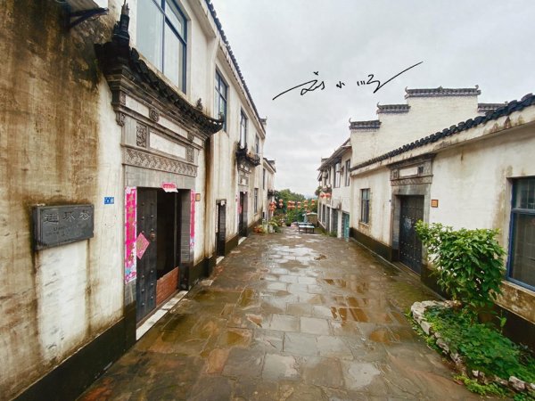 炒股杠杆 四川德阳这个“宝藏古镇”，历史底蕴深厚，却还没什么游客？